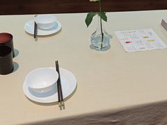 -雲說·花(西宸天街店)