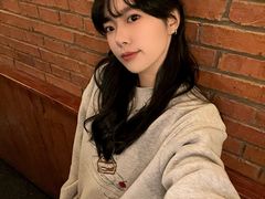 -COMMUNE幻师(印象城店)