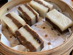-品悦(崇明凯悦店)