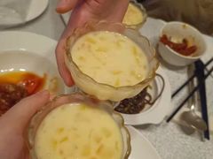 -厦门源昌凯宾斯基大酒店