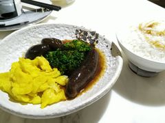 -岭南真味·匠心粤菜(K11店)