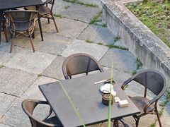 -喜洲翰林餐厅(董家百年老宅店)
