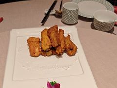 -顺鹅季·非遗烧鹅(六道口店)
