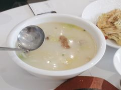 -月福京味斋·烤鸭店·北京菜(鼓楼总店)