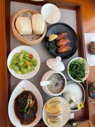 -馨月汇·一悦馨香月子中心(前滩店)