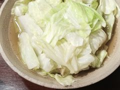 -谢老五跷脚牛肉·非遗传承店
