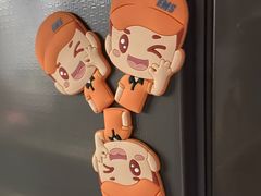-武汉市民之家