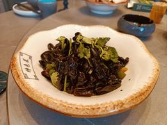-香阁餐厅·常州菜·常州菜代表品牌(新北奥体店)