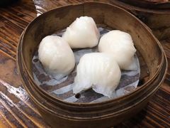 -点点心点心专门店(旺角店)