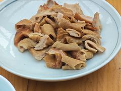 -一轩饺子馆(丽都店)