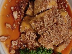 -粤来记·啫啫煲·点心(日月光店)