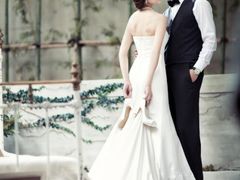 -韩国艺匠Artiz Studio