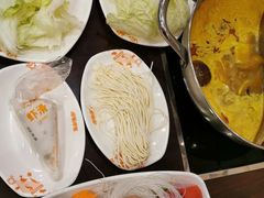 -新世界百货(顺义店)