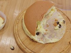 -西树泡芙(北京清河万象汇店)