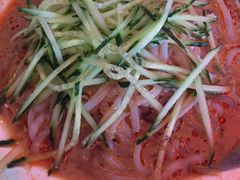 -包龙府灌汤包子(开封府店)