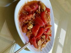 android_upload_pic-佳泰温泉洗浴中心(千山店)