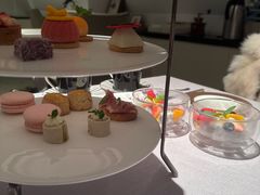 -Le Siècle.百年西餐厅(颐和公馆店)