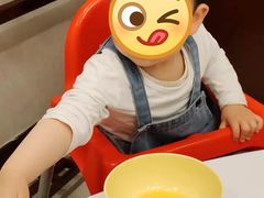 -东兴楼饭庄(六里桥店)