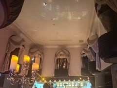-佐度王子扒房(天鹅湖店)