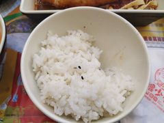 -鲲少爷烤鱼饭.螺蛳粉·清真(爱琴海店)