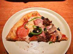 -火鬼 PYRO(五道口店)