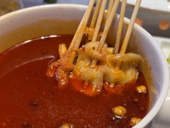 -洛阳宴·洛阳菜(南昌路店)