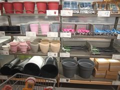 -鹿岛生活(熙地港店)