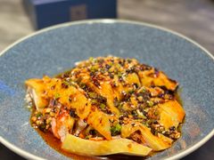 -莞府家宴·东莞菜(市民服务中心店)