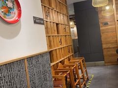 -7017浙菜•建德味(中财店)