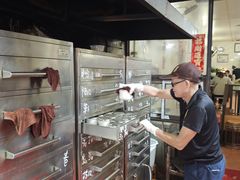 -信行丰炖品皇店(光孝路店)