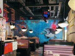 -匠子烤鱼(远大购物中心店)