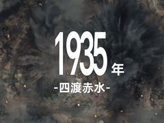 -SFC上影影城(港汇永华IMAX激光店)