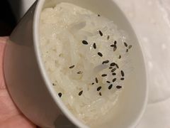 -彩虹之约•淮扬家宴(亚运村店)