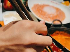 -巴蜀大将火锅(春熙店)