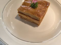 -南里山房(虹桥新天地店)