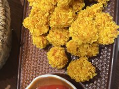 -大盐帮川菜馆(长楹天街店)