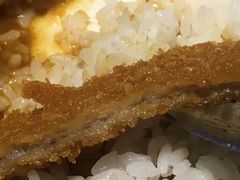 -噹噹呀咪咖喱屋(三阳百盛店)