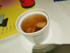 -时间仓(月湖公园店)