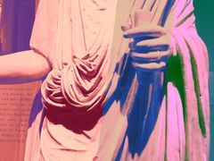 -盘龙城国家考古遗址公园