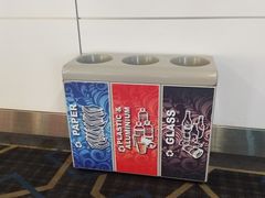 -吉隆坡国际机场