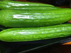 -水浒烤肉(国贸店)