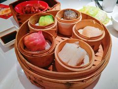 -避风塘·老港味餐厅(虹口龙之梦店)