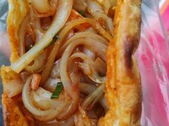 -刘氏方酥锅盔(古城总店)