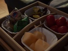 -江南足纪·影院足道·轻奢SPA(笋岗HALO广场店)