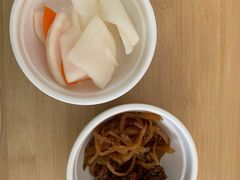 -和合谷(百荣店)