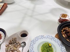 -海景壹号大酒店(惠钱路店)