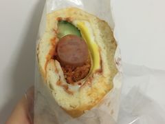 -拉那巴米 蛋糕定制(世纪东方广场店)