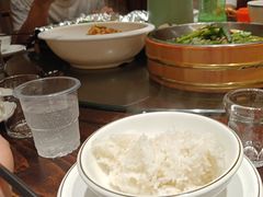 -衡厨·衡阳土菜(中南店)