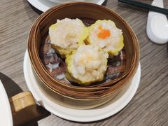 -和苑酒家·一线江景(星寰店)