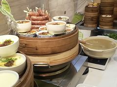 -眉州东坡(团结湖店)